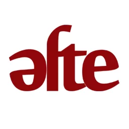 afte063