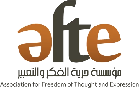 afte129