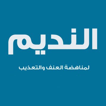 bcmljfyZ_400x400